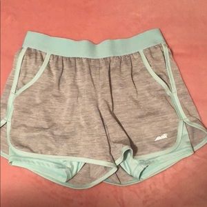 Avia Athletic Shorts